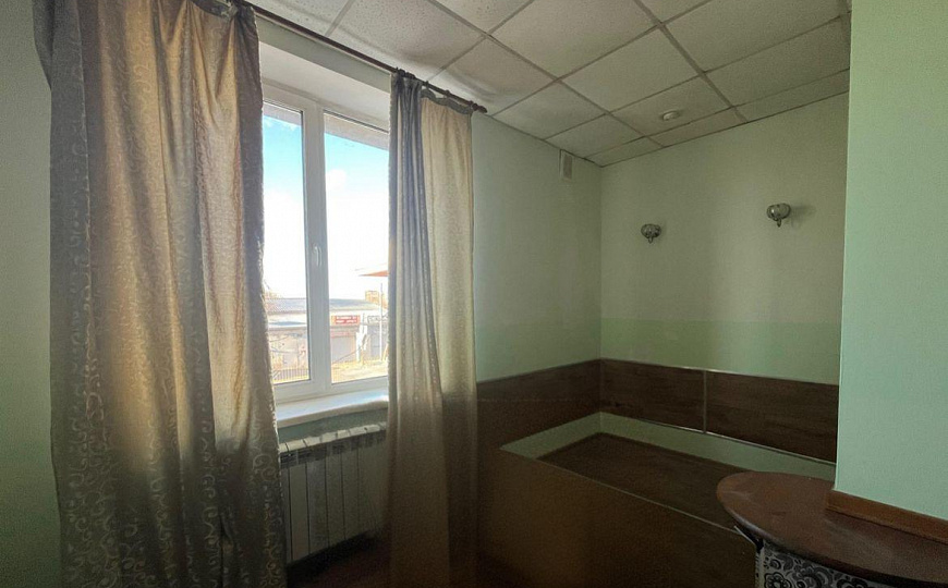 Кабинеты от , от 12 м² фото