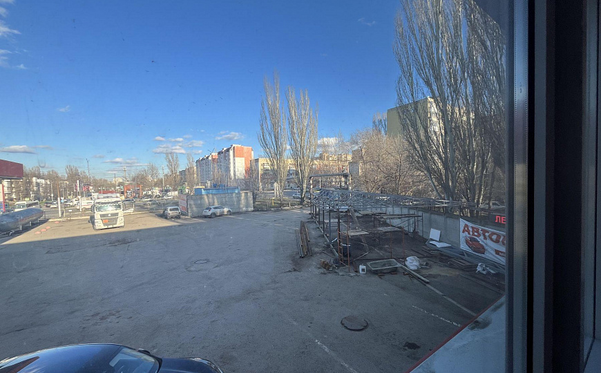 Кабинеты от , от 12 м² фото