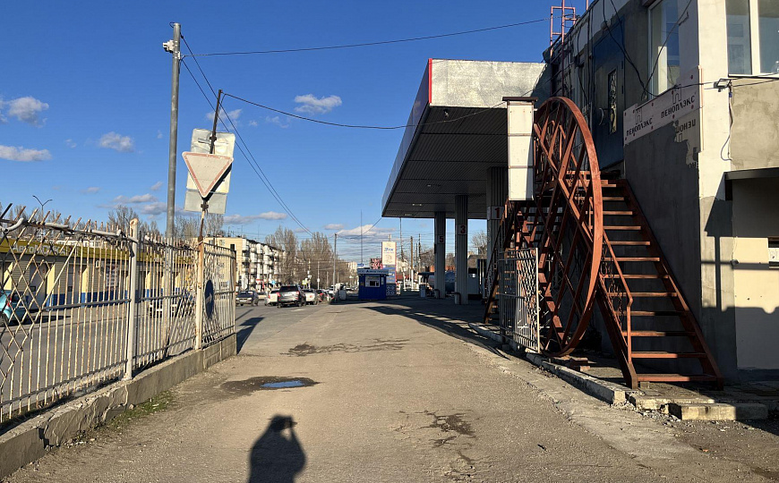 Кабинеты от , от 12 м² фото