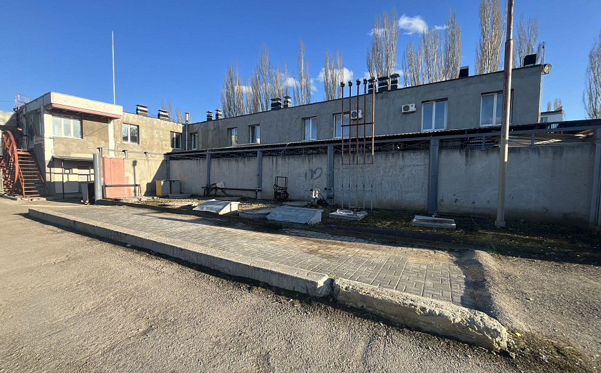 Кабинеты от , от 12 м² фото