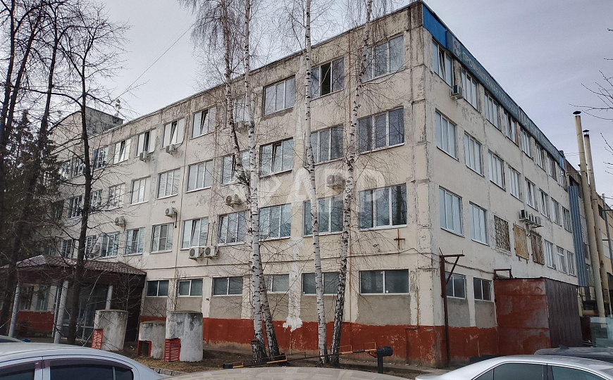 Сдам офис 66квм с ремонтом и большими окнами фото