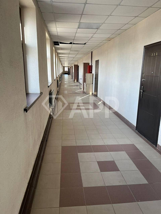 Продаю офис фото