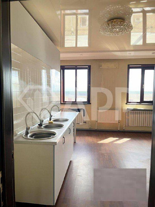 Продаю офис фото