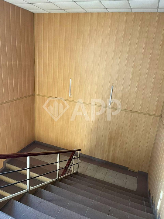 Продаю офис фото