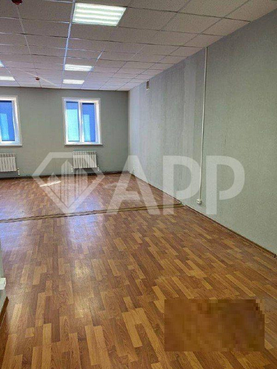 Продаю офис фото