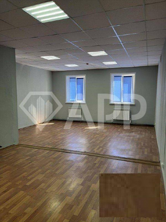 Продаю офис фото