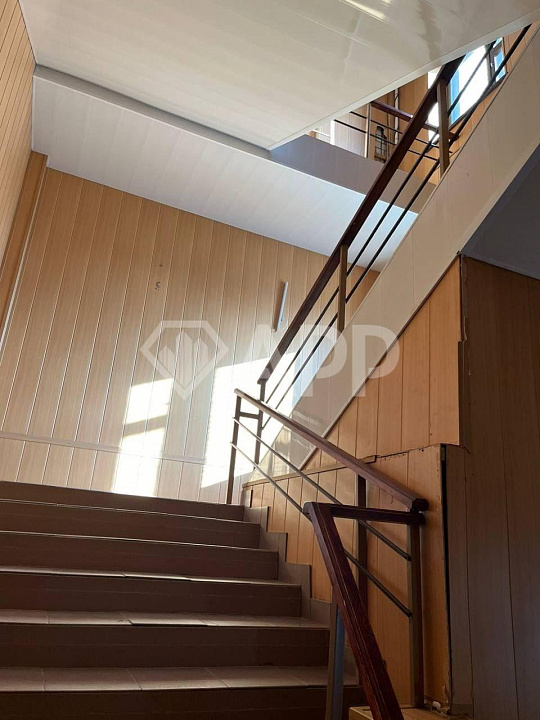 Продаю офис фото