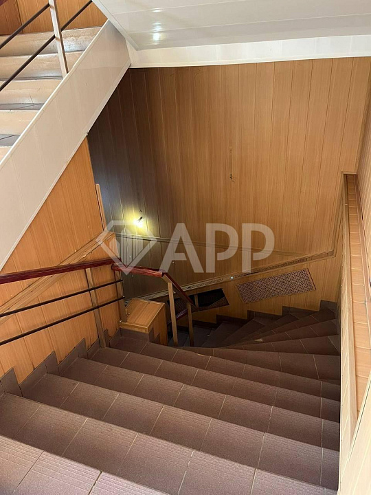 Продаю офис фото