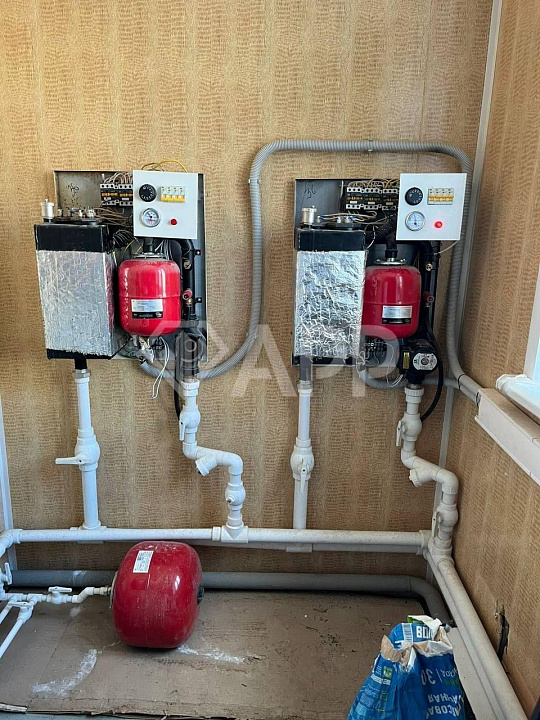 Продаю офис фото