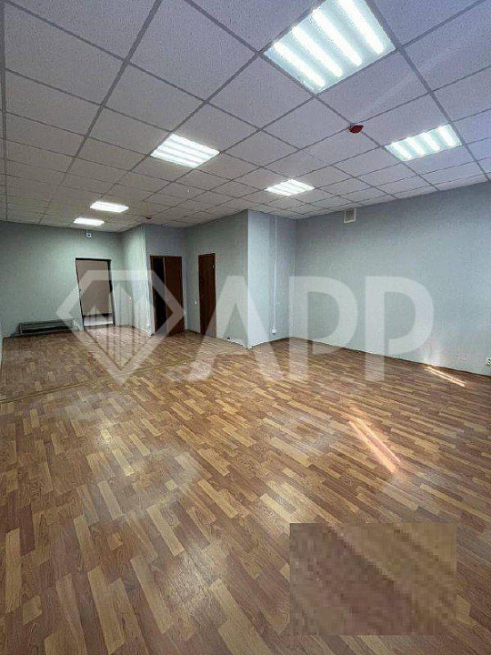 Продаю офис фото