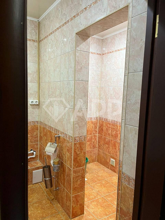 Продаю офис фото