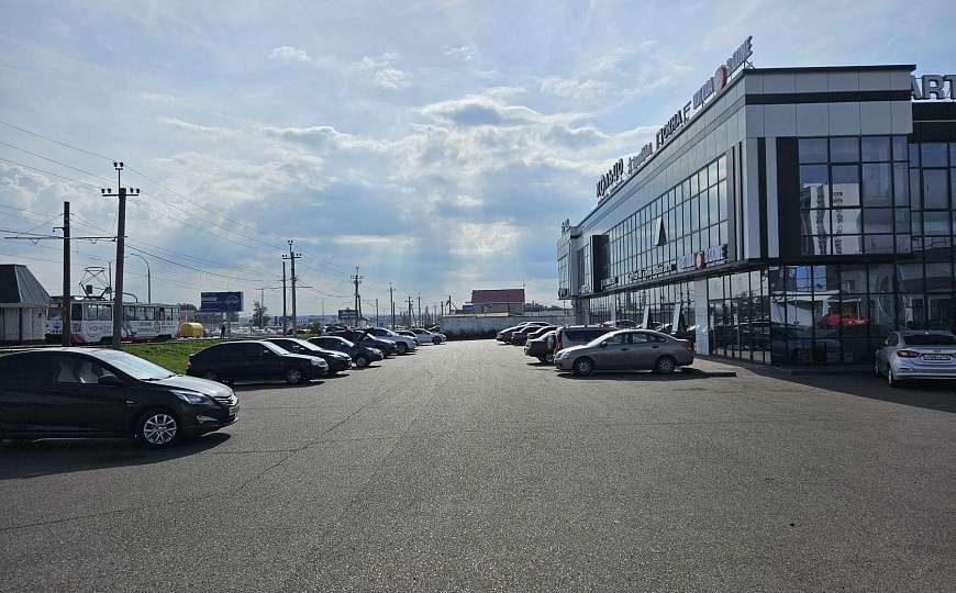 Сдается офис фото