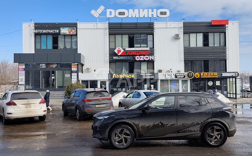 ГАБ на трафике! фото