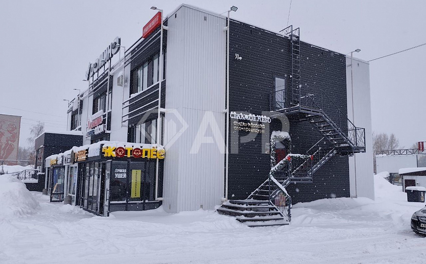 ГАБ на трафике! фото