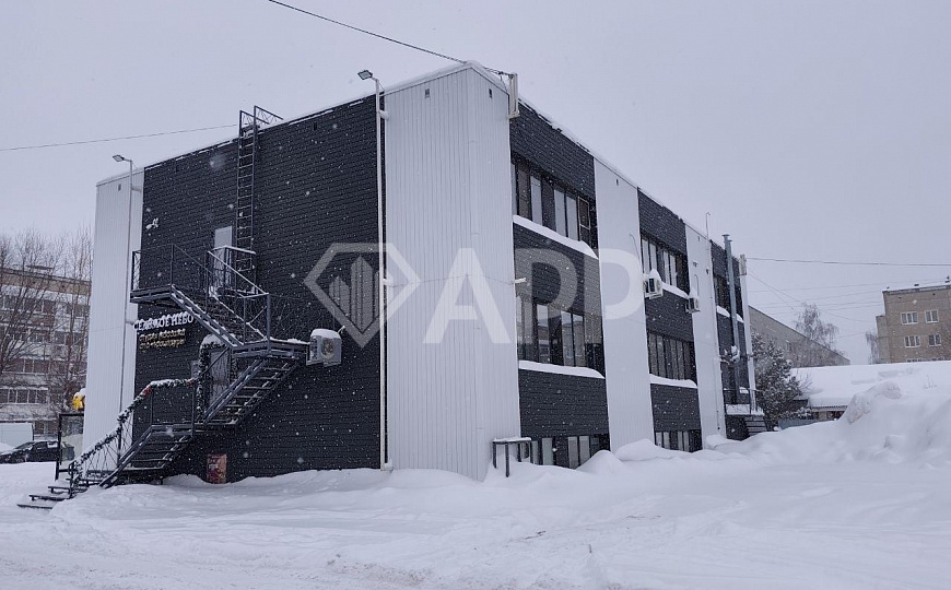 ГАБ на трафике! фото