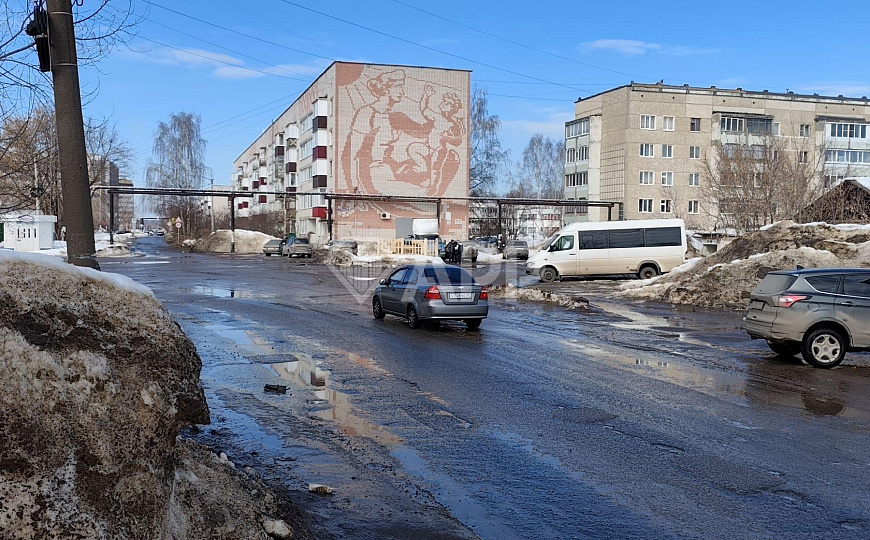 ГАБ на трафике! фото
