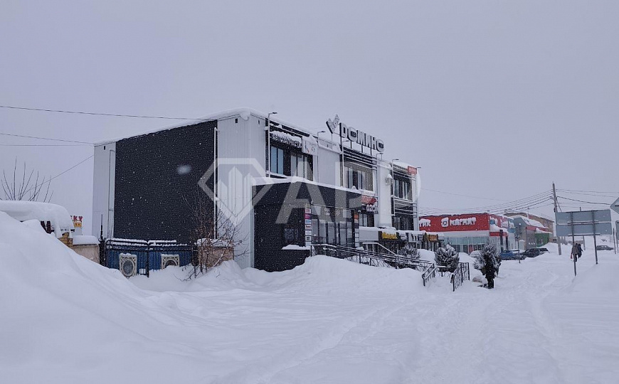 ГАБ на трафике! фото