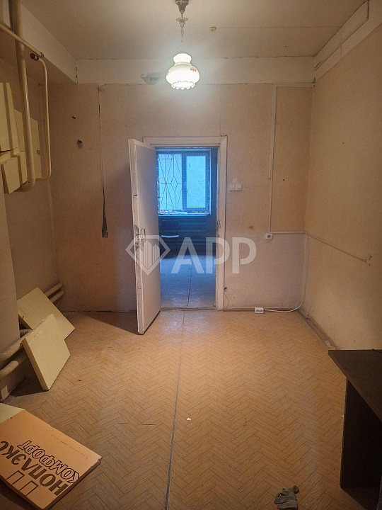 Сдам помещение, 150м² фото
