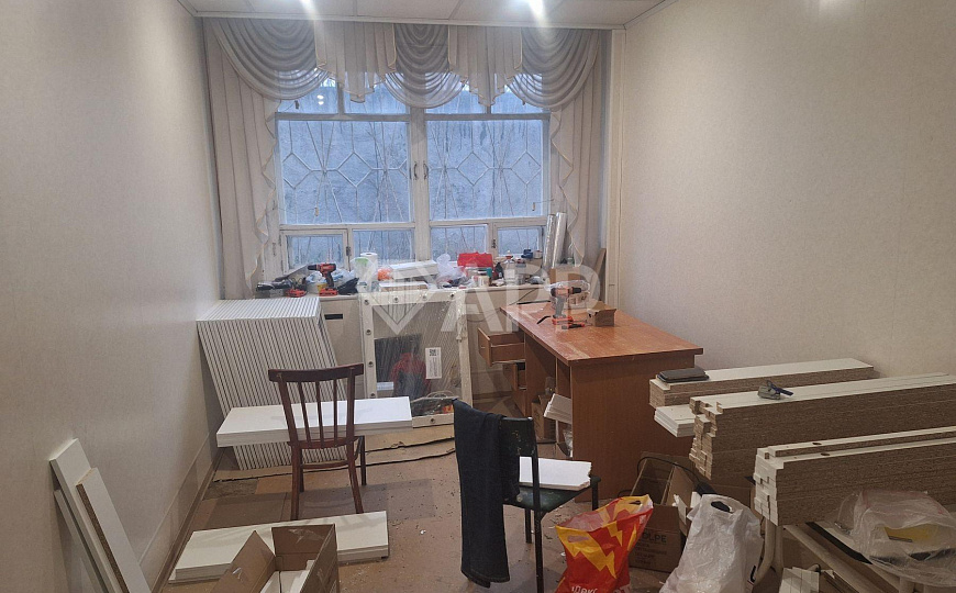Сдам помещение, 150м² фото