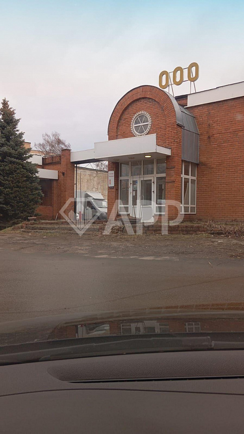 Сдам помещение, 150м² фото