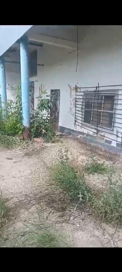 Продается имущественный комплекс/ база/участок фото