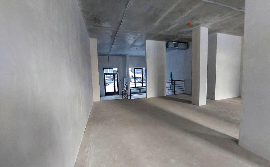 Офисное помещение фото