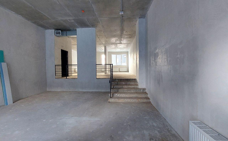 Офисное помещение фото