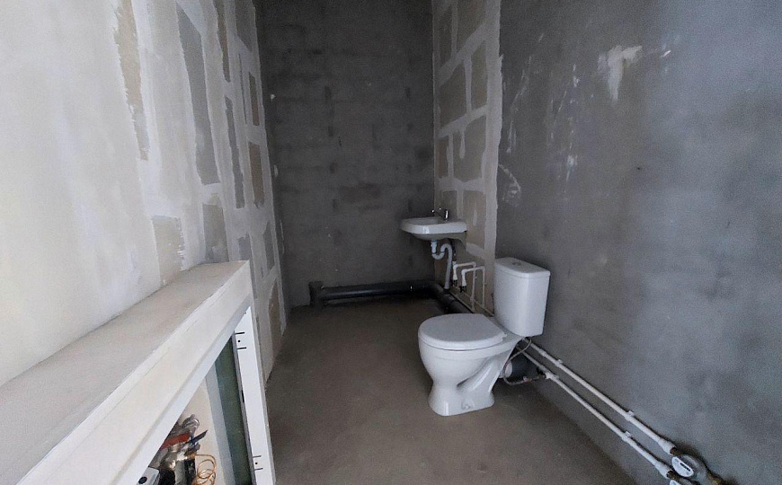 Офисное помещение фото