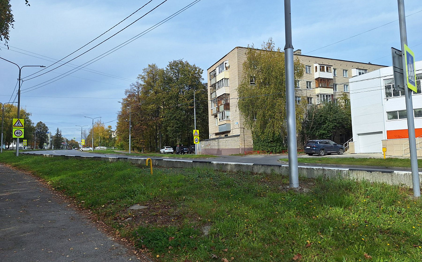 Сдам отдельно стоящее здание, 747,6 м² фото