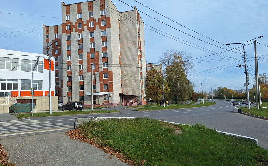 Продам отдельно стоящее здание, 664,8 м² фото