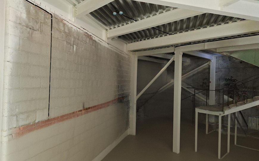 Продам отдельно стоящее здание, 664,8 м² фото