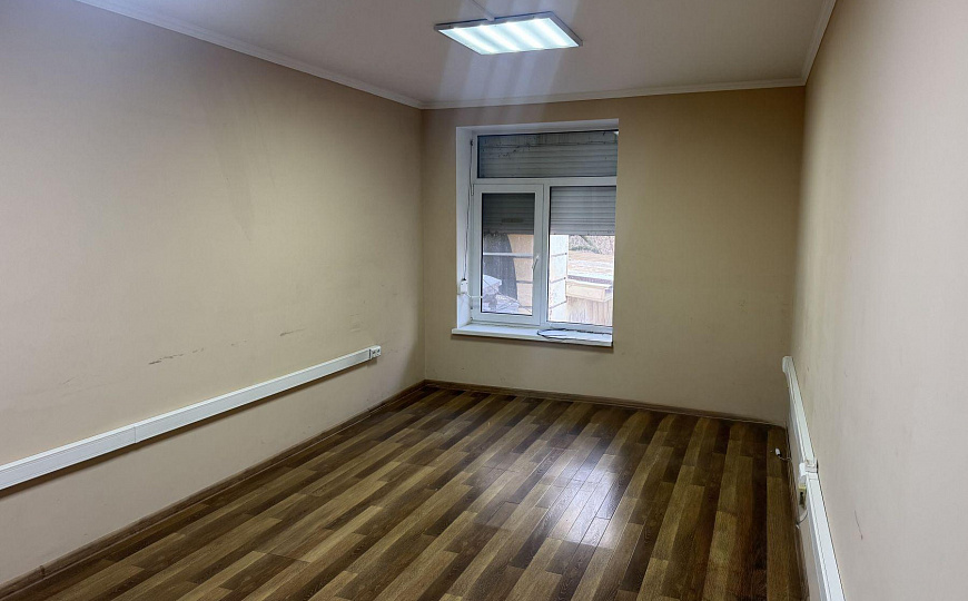 Сдам офисное помещение, 90 м² фото