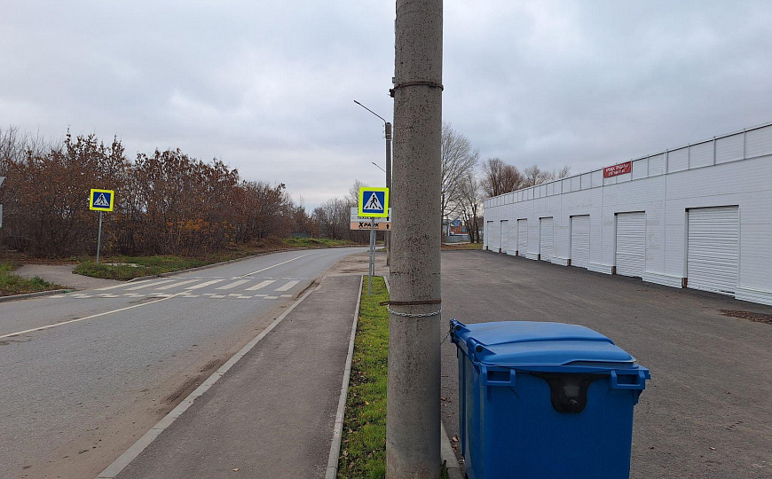 Сдам отдельно стоящее здание, 665,8 м² фото