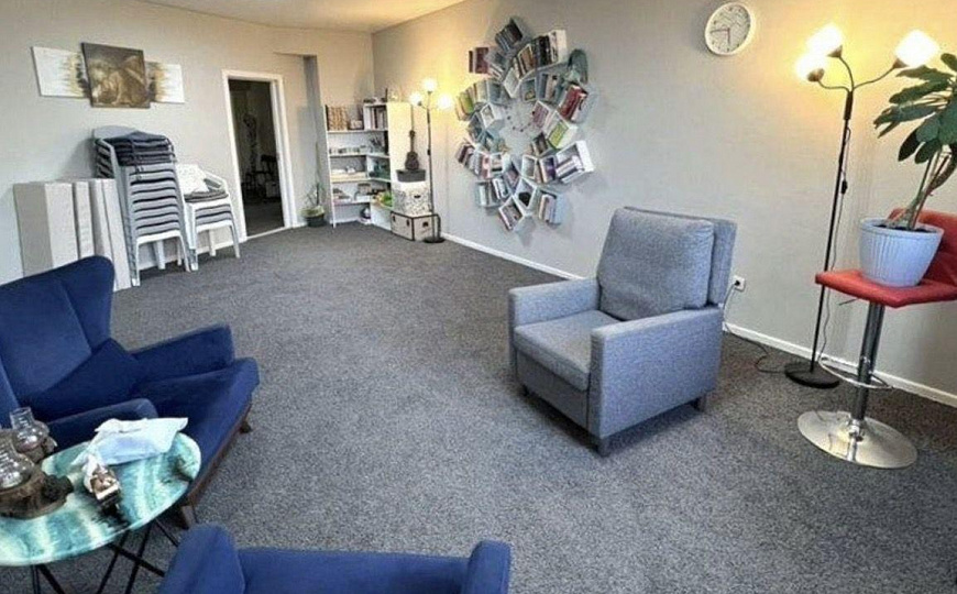 Сдам офисное помещение, 216 м² фото