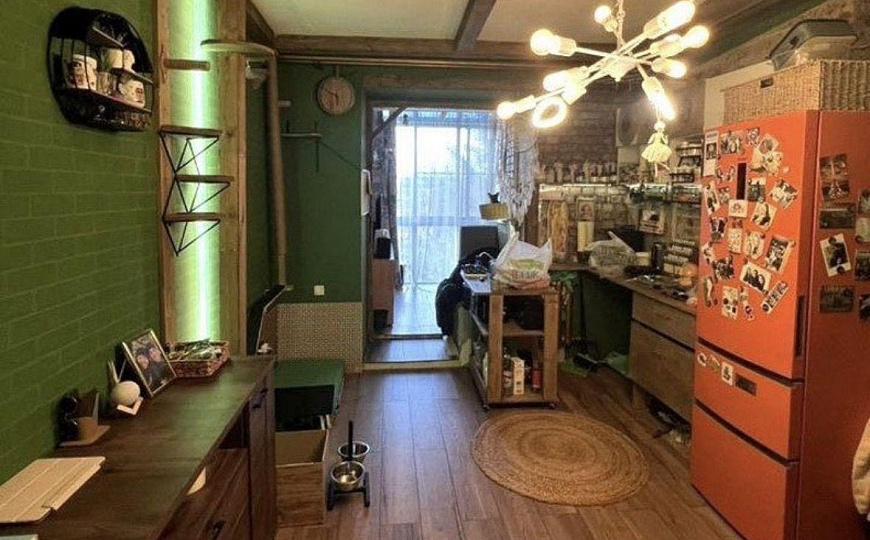 Сдам офисное помещение, 216 м² фото