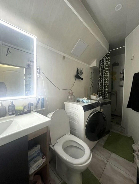 Сдам офисное помещение, 216 м² фото