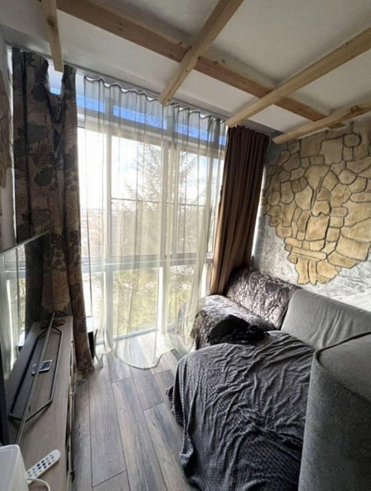 Сдам офисное помещение, 216 м² фото