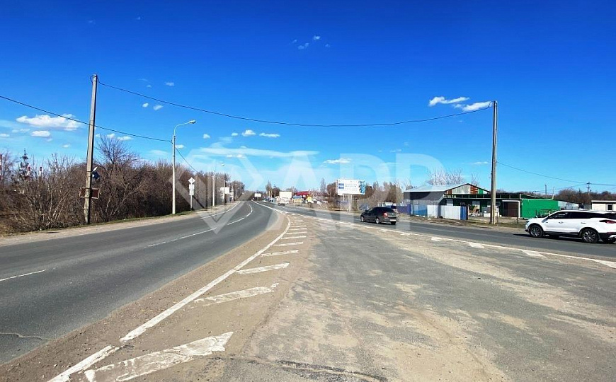 База 3200 кв.м на участке 3,2 Га фото