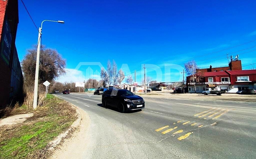 База 3200 кв.м на участке 3,2 Га фото