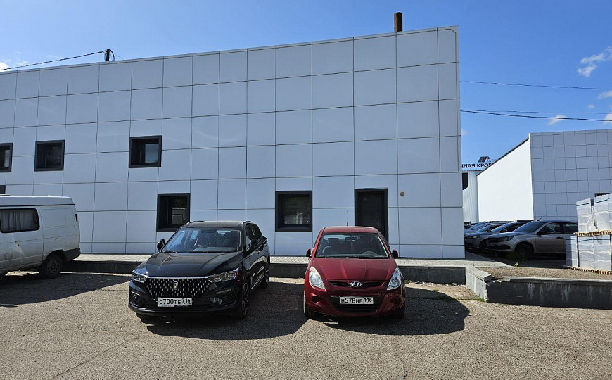 Сдаем торговые площади фото