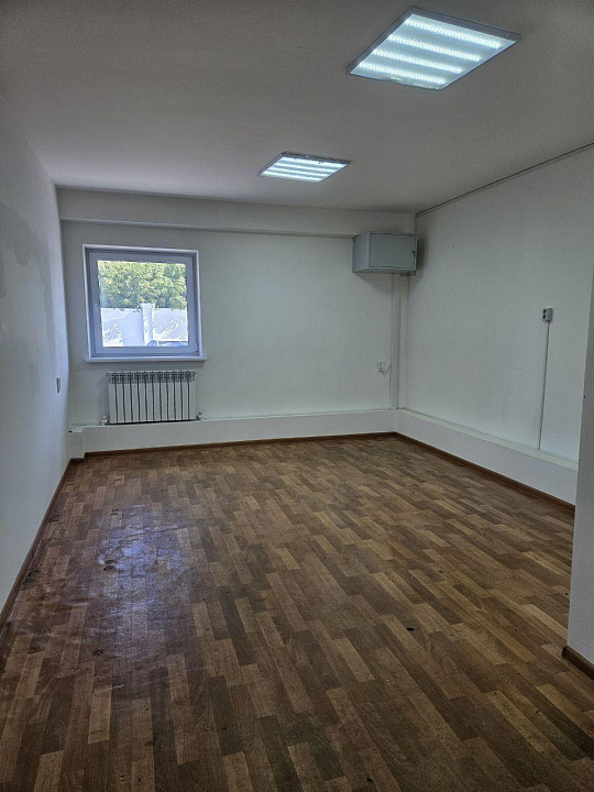 Сдаем торговые площади фото