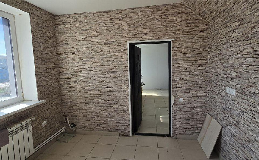 Сдаётся помещение свободного назначения фото