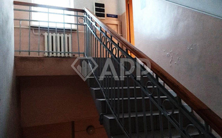 Офисно- складское помещение фото