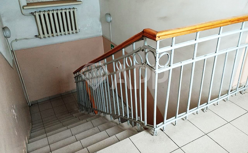 Офисно- складское помещение фото