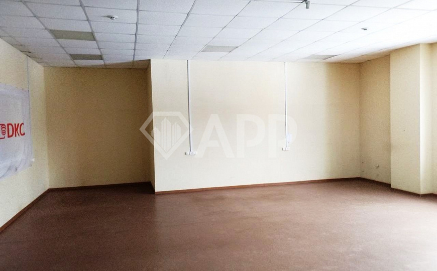 Офисно- складское помещение фото