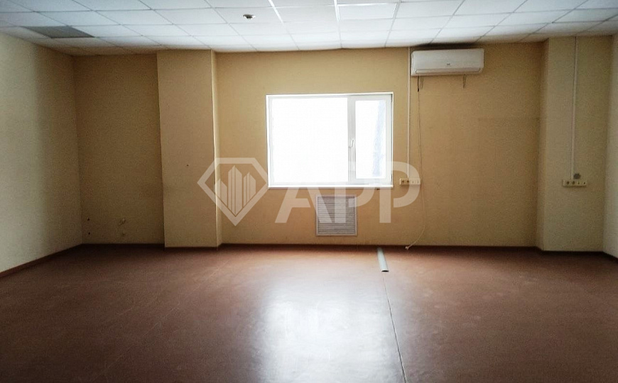 Офисно- складское помещение фото