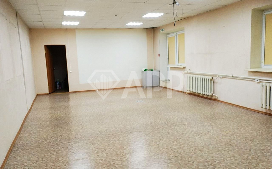 Офисно- складское помещение фото