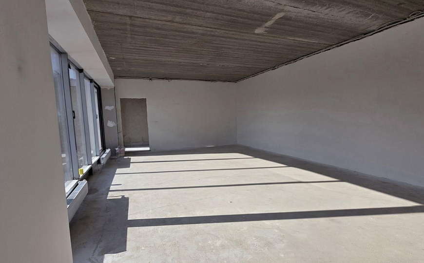 Продам отдельно стоящее здание, 120 м² фото