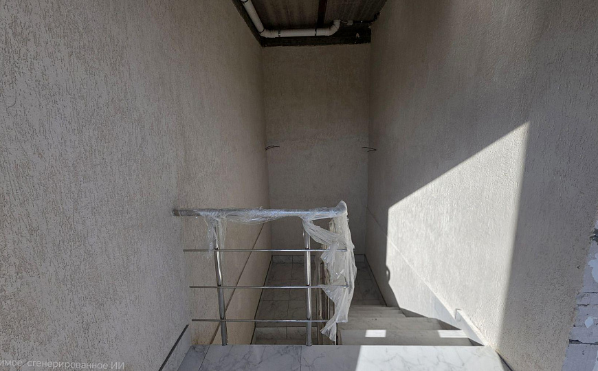 Продам отдельно стоящее здание, 120 м² фото