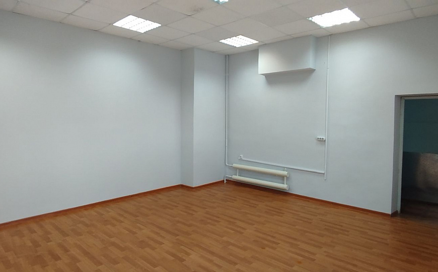 Сдам офисное помещение, 33 м² фото